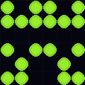 147.0.6.225
