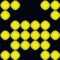 147.0.6.226