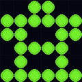 147.0.6.227