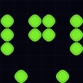 147.0.6.23