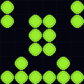 147.0.6.230