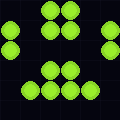 147.0.6.231