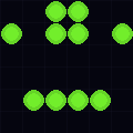 147.0.6.232