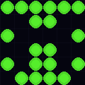 147.0.6.233