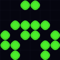 147.0.6.234