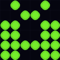 147.0.6.235