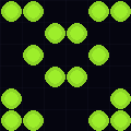 147.0.6.236