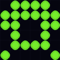 147.0.6.237
