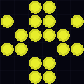 147.0.6.238