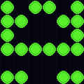 147.0.6.239