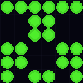 147.0.6.240