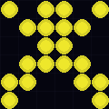 147.0.6.241
