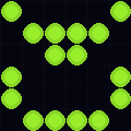 147.0.6.242
