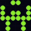 147.0.6.244