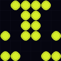 147.0.6.245