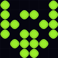 147.0.6.246