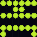 147.0.6.247