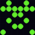147.0.6.248