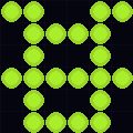 147.0.6.249