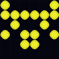 147.0.6.25