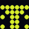 147.0.6.250