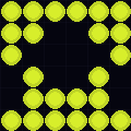 147.0.6.252