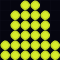 147.0.6.253