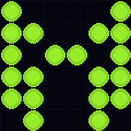 147.0.6.255