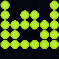 147.0.6.26