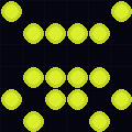 147.0.6.27