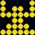 147.0.6.28