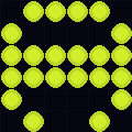 147.0.6.29