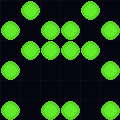 147.0.6.3