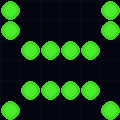 147.0.6.31