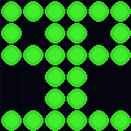 147.0.6.32