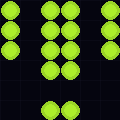 147.0.6.34