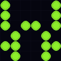 147.0.6.35