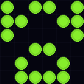 147.0.6.36