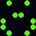 147.0.6.38