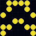 147.0.6.41