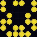 147.0.6.43