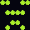 147.0.6.45