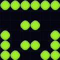 147.0.6.47