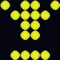 147.0.6.48