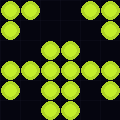 147.0.6.49
