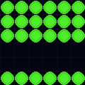147.0.6.5