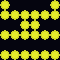 147.0.6.51