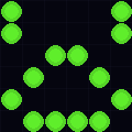 147.0.6.52