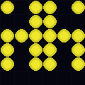 147.0.6.54