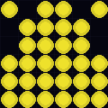 147.0.6.56